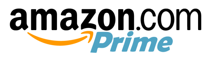 amazon-prime-logo-transp-backg-long.png
