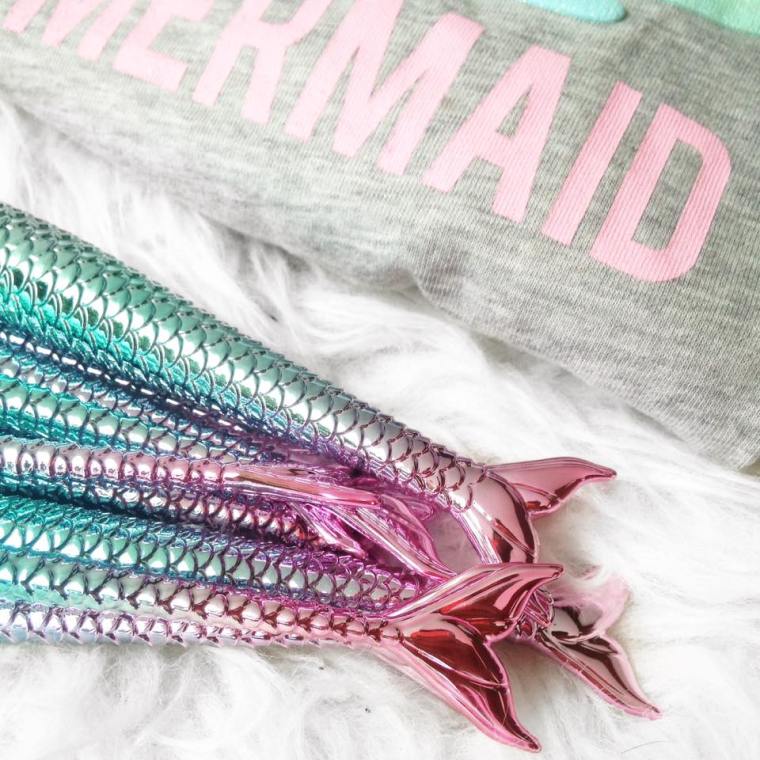 mermaid_tail