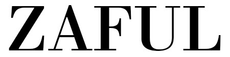 Zaful-Logo.jpg